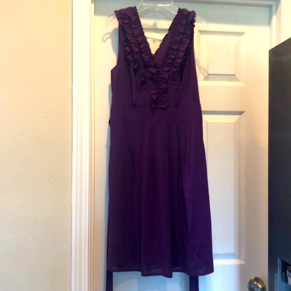 Spenser dress in size 10